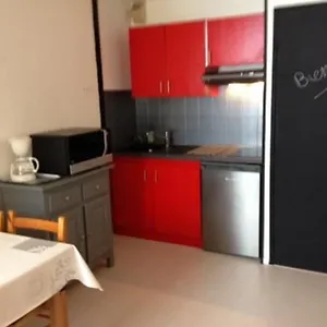 La Mongie, 2 Pièces, 6 Personnes - Fr-1-404-111 , La Mongie France