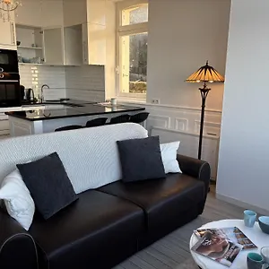 Xixe Vue , Dinard France