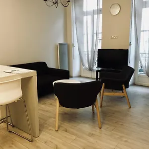 Sci Serres Crampe , Bagnères-de-Bigorre France